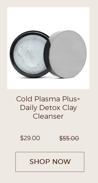 View product recommended for you