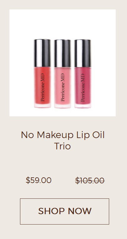 View product recommended for you