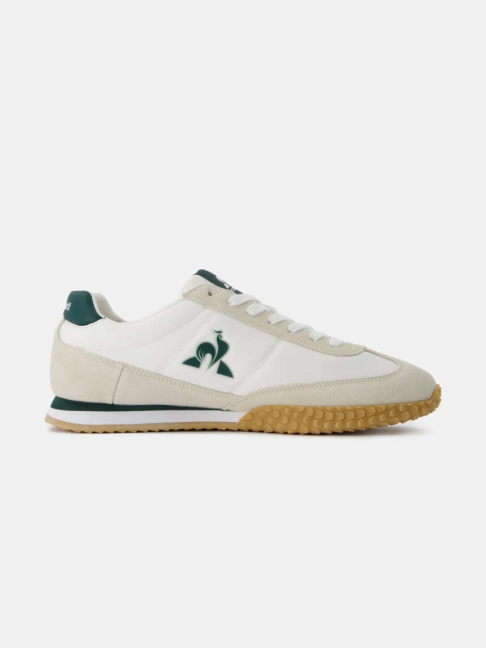 Image of Sneakers retro-running Veloce