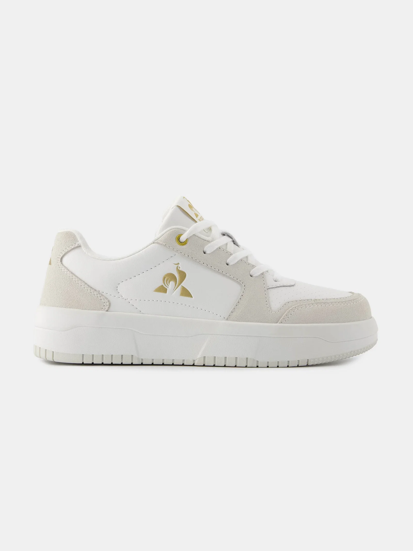 Image of Sneakers LCS Billie