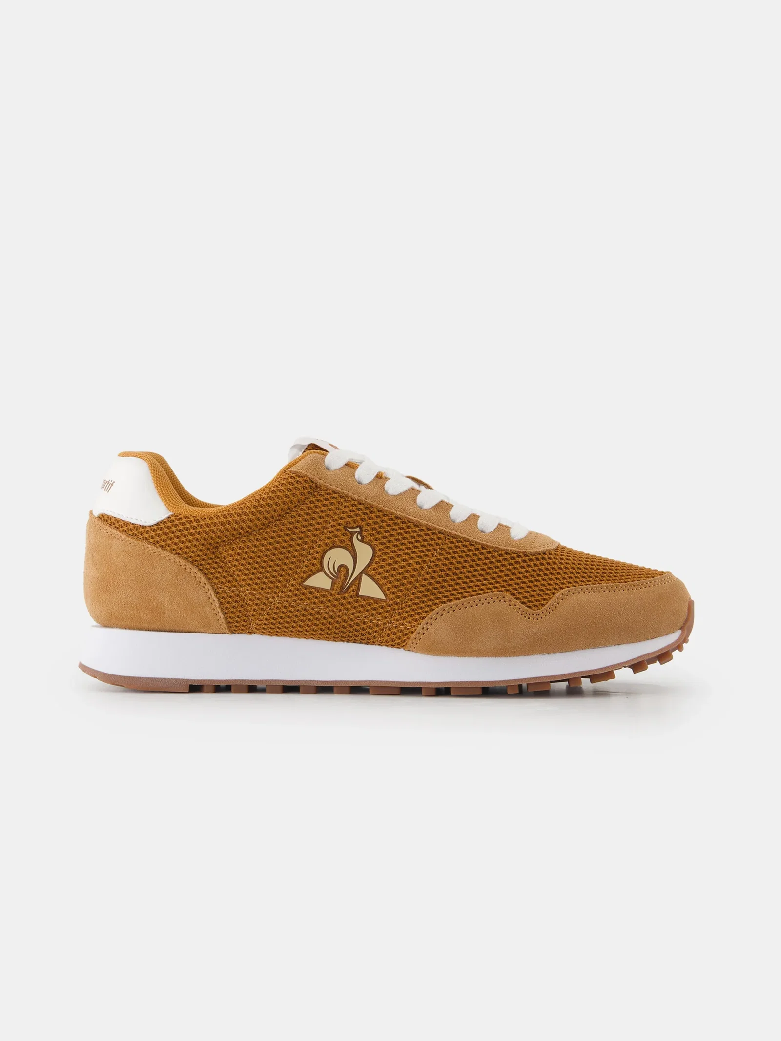 Image of Sneakers retro-running Astra