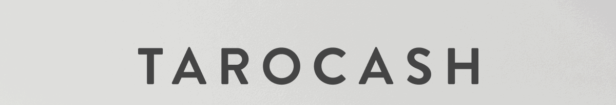 tarocash