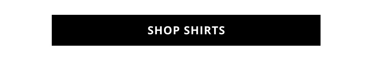 Shop Shirts