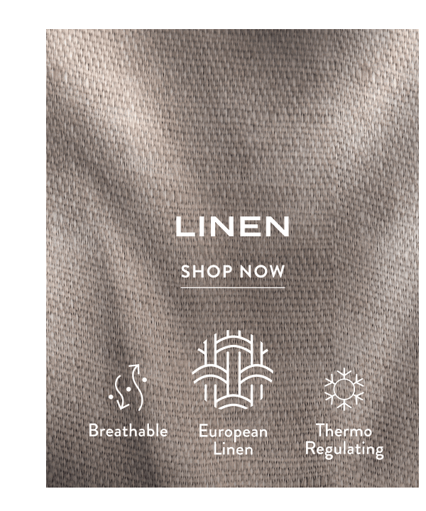Linen Shirts