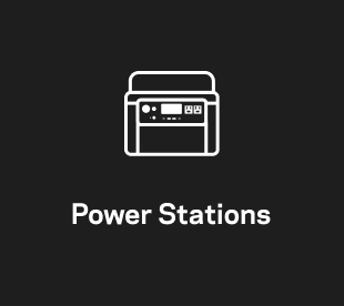 Shop Power Stations