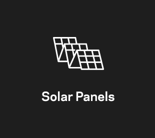 Shop Solar Panels