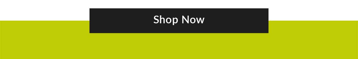 Friendship Day Flash Sale
