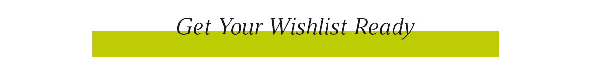 Friendship Day Flash Sale