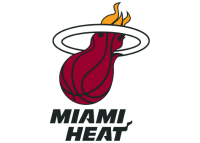 Miami Heat