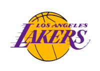 Los Angeles Lakers