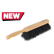 Shop Global Industrial™ Light-Duty Cleaning Counter Brush Now