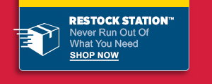 ban_restockstation