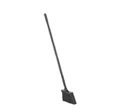 Shop Global Industrial™ 36" Lobby Broom Now