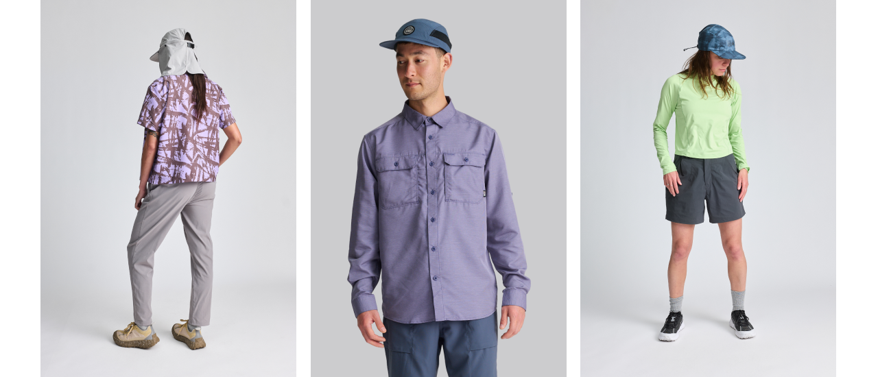 Summer sale / 30% off select styles