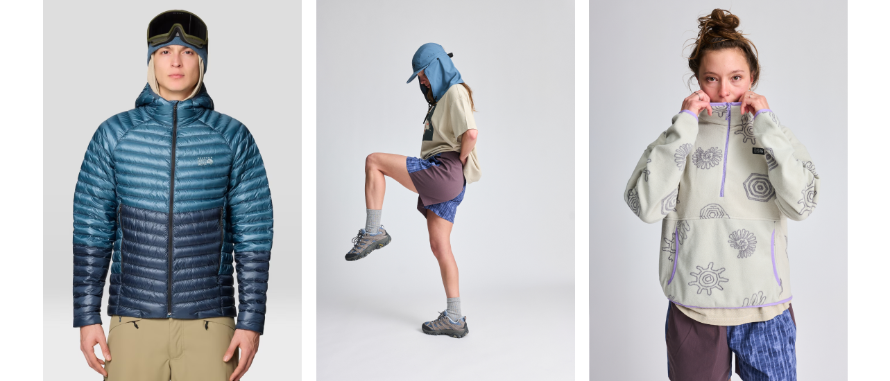 Summer sale / 30% off select styles