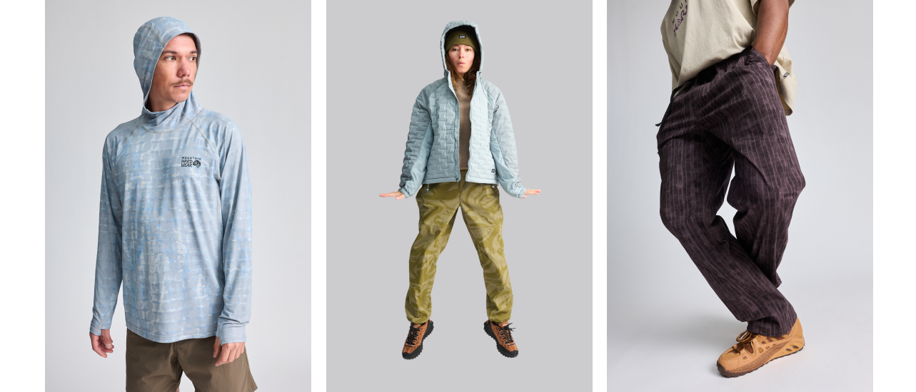 Summer sale / 30% off select styles
