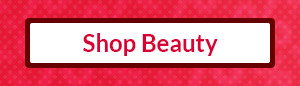 Shop beauty