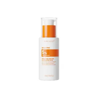 NINELESS - MELA-PRO 5% TXA Serum