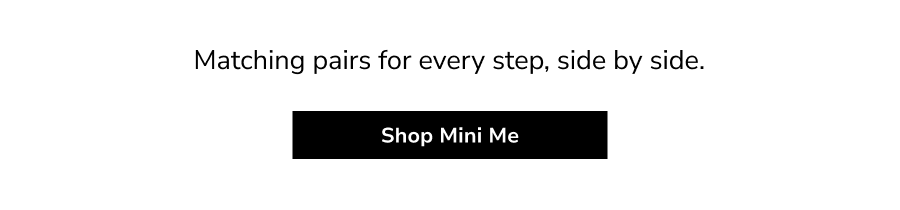 Shop Mini Me