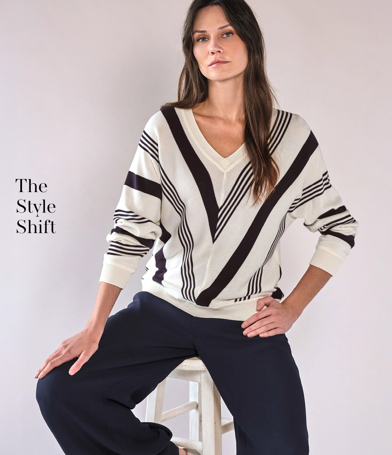 Shop New In