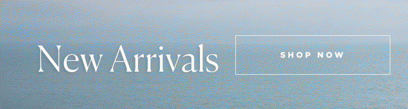 Shop Women's New Arrivals
