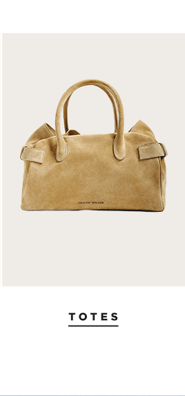 Shop Totes