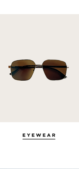Shop Eyewear