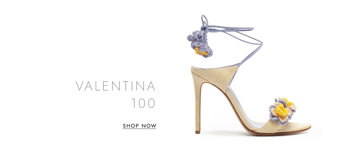 JULY BEST SELLERS | SHOP NOW