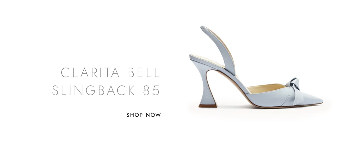 JULY BEST SELLERS | SHOP NOW