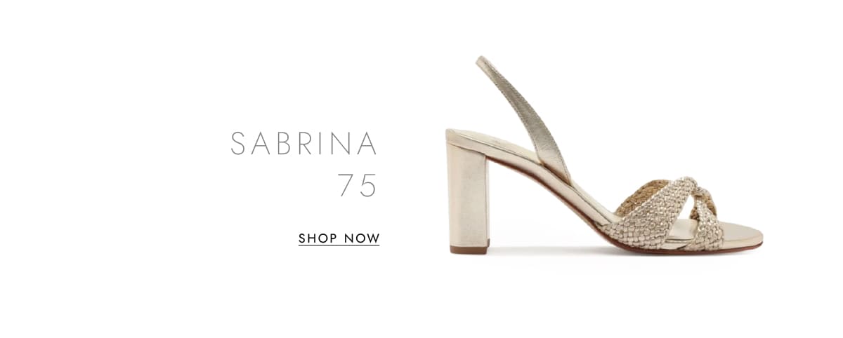 JULY BEST SELLERS | SHOP NOW