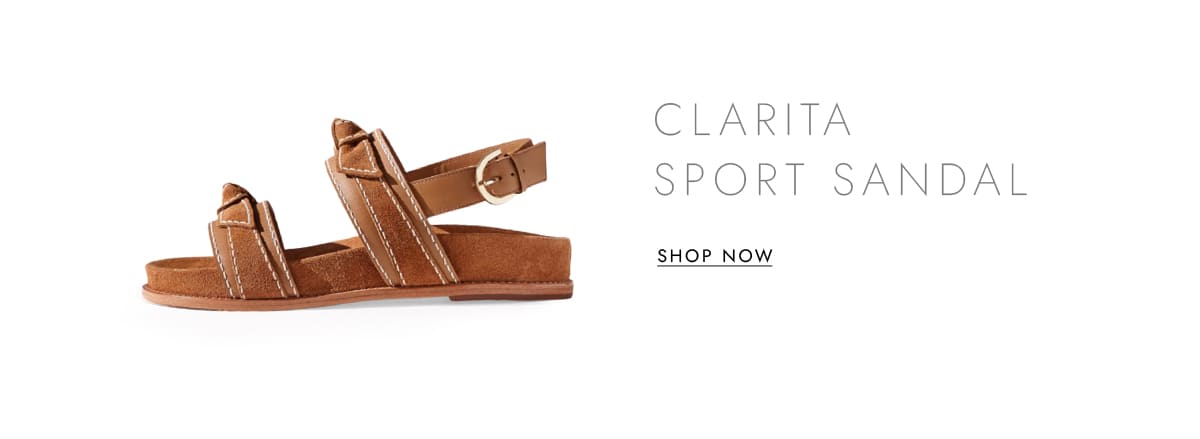 JULY BEST SELLERS | SHOP NOW