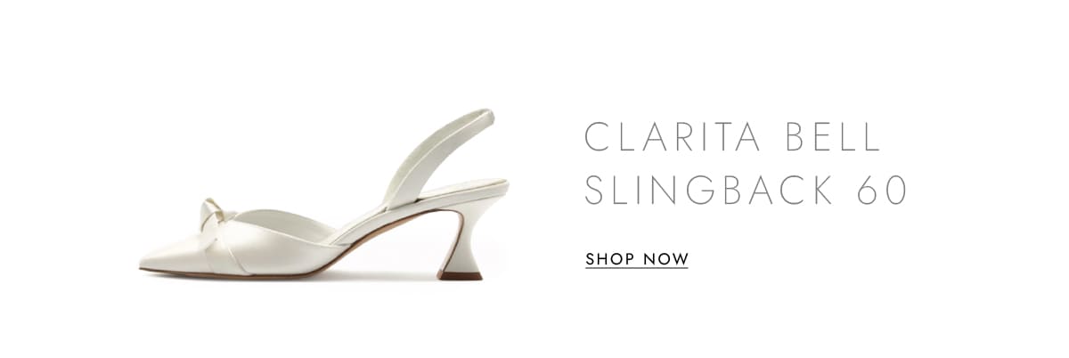 JULY BEST SELLERS | SHOP NOW