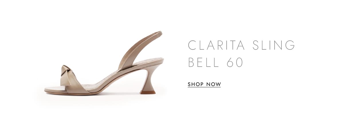 JULY BEST SELLERS | SHOP NOW