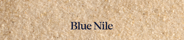 The James Allen Collection Exclusively Available At Blue Nile