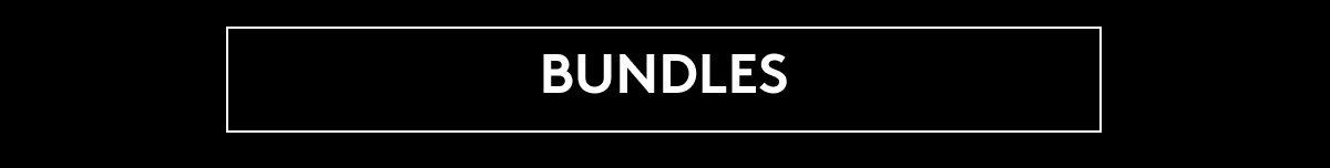 BUNDLES