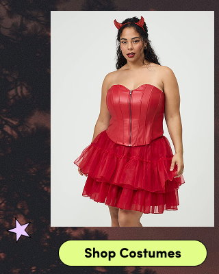 Shop Costumes >