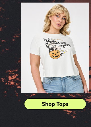 Shop Tops >