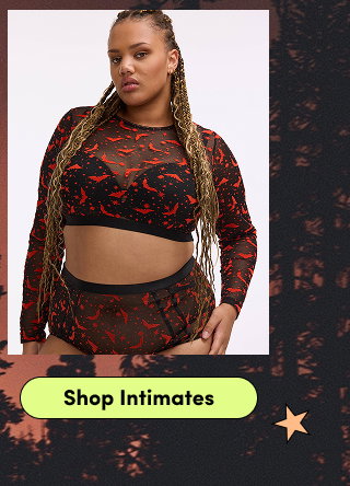 Shop Intimates > 