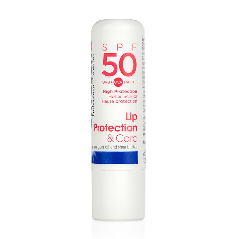 Image of Ultrasun Lip Protection SPF50