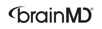BrainMD