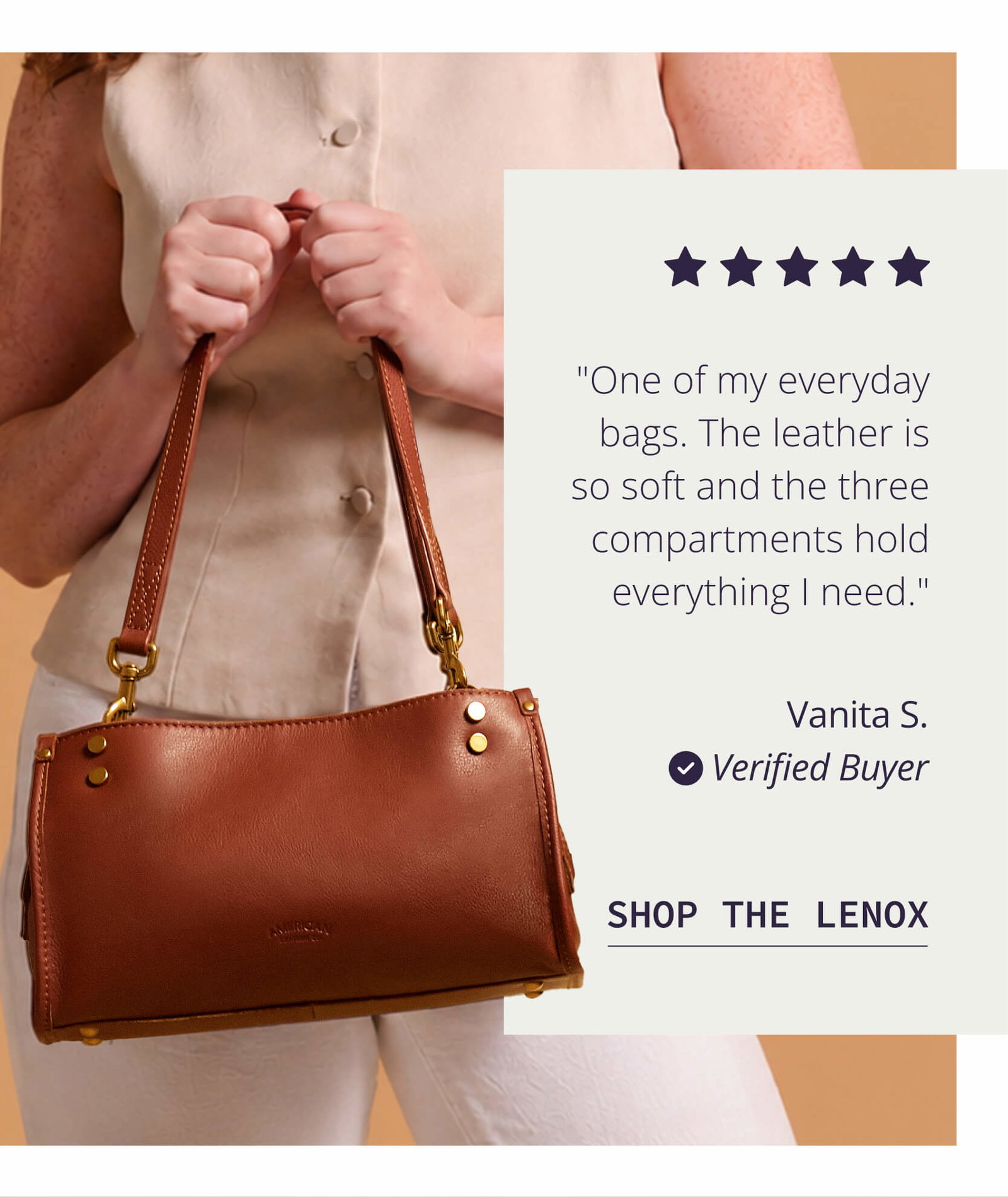Shop The Lenox