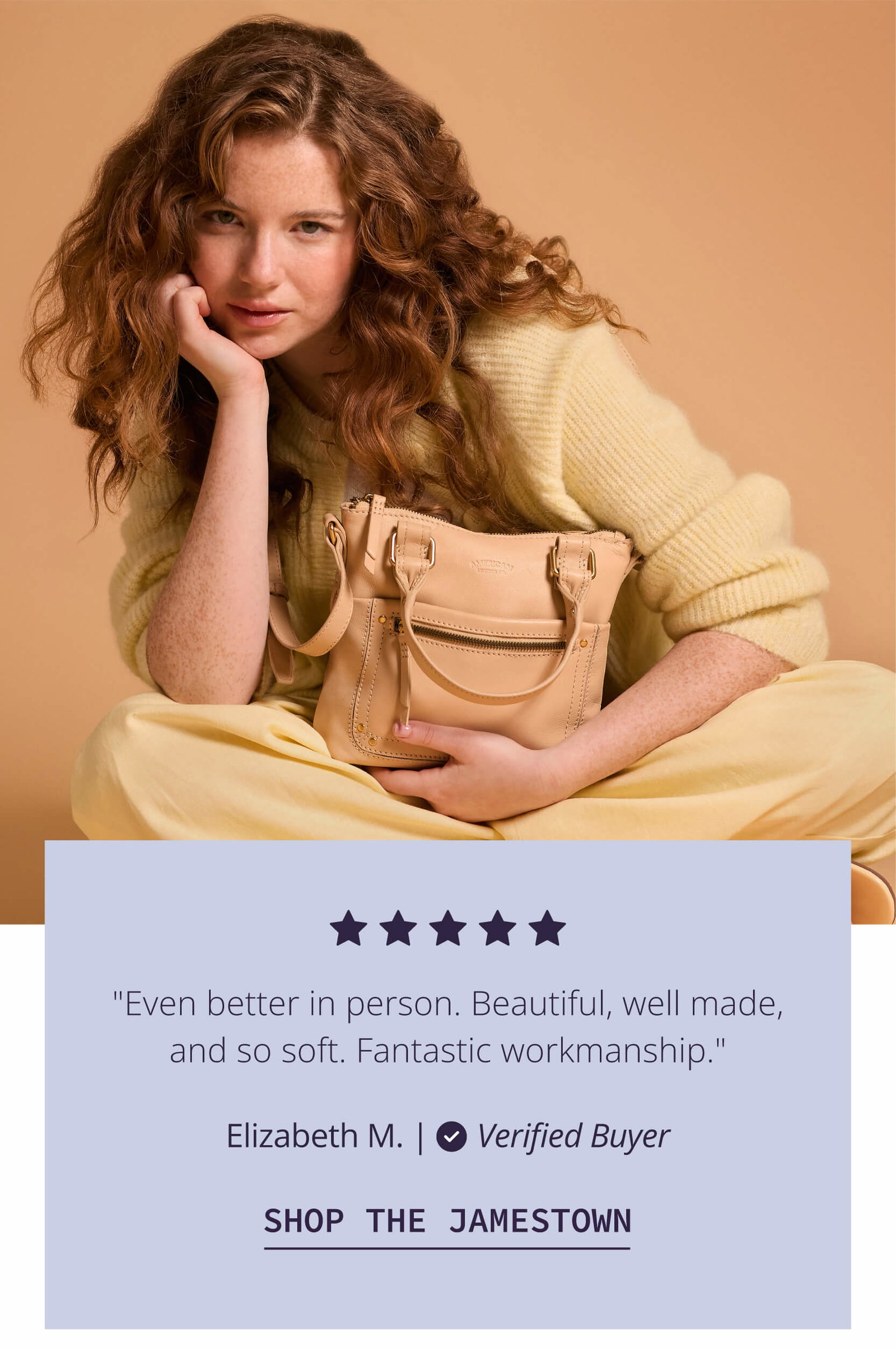 Shop The Jamestown