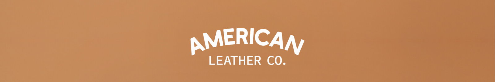 American Leather Co.