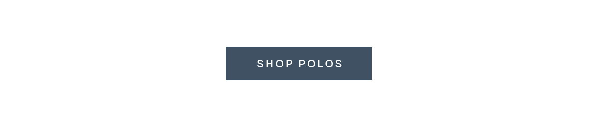 Shop New Polos