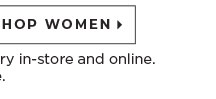 Shop Now Women's