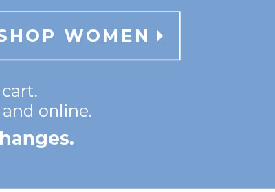 Shop Women's Clearance