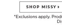 Shop Now Missy