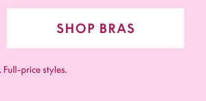 Shop Bras