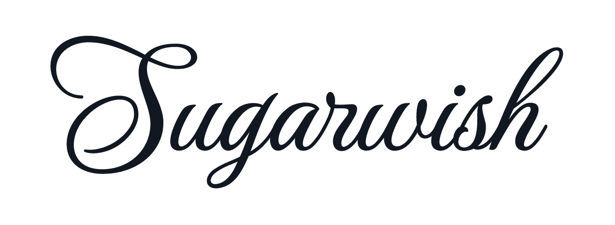 Sugarwish Logo