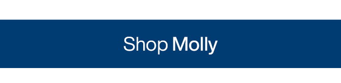 Shop Molly